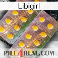 Libigirl new10